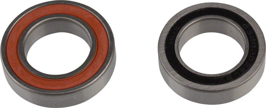 SRAM Hub Bearing Set Rear includes 1-6903 & 1-63803D28 For X0/Rise 60 B1/Roam 30/Roam 40/Rail 40 Cartridge Bearings SRAM   