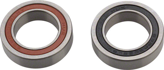 SRAM Hub Bearing Set Freehub includes 2-63803D28 For X0/Rise60 B1/Roam 30/Roam 40/Rail 40 Cartridge Bearings SRAM   