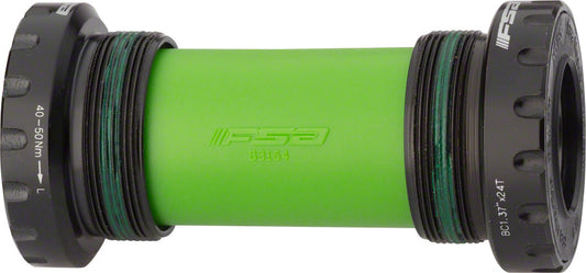 Full Speed Ahead BB-6200 MegaExo 68mm Cartridge Bottom Bracket Bottom Brackets FSA   