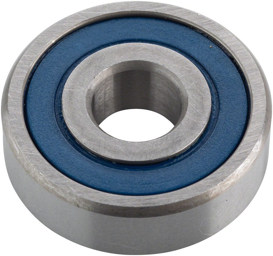 Enduro 6200 Sealed Cartridge Bearing Cartridge Bearings Enduro   
