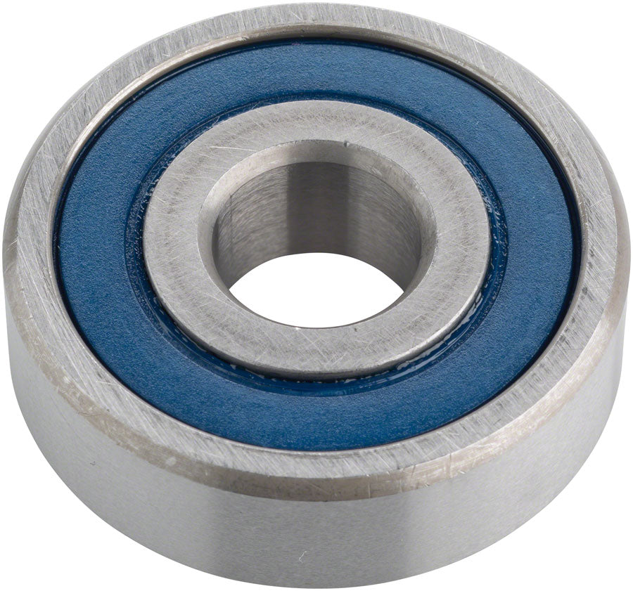 Enduro 6200 Sealed Cartridge Bearing Cartridge Bearings Enduro   