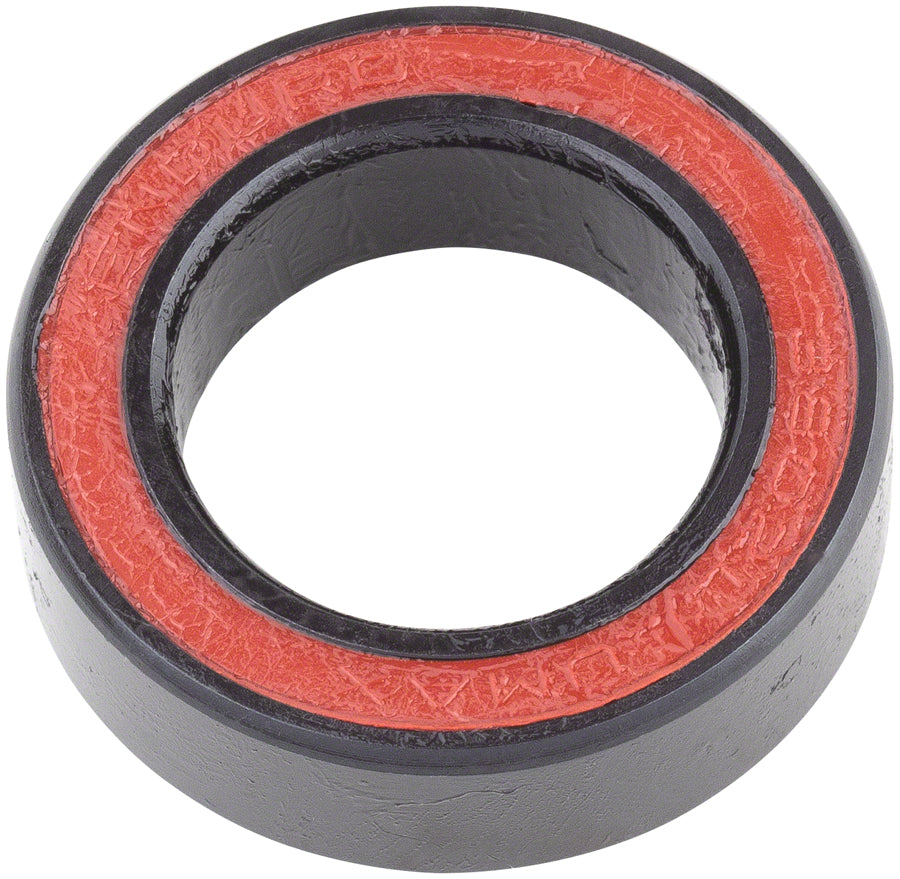Enduro Max 3802 Double Row Angular Contact Sealed Cartridge Bearing - BLK Oxide Cartridge Bearings Enduro   