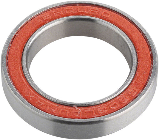 Enduro Max 6803 Sealed Cartridge Bearing Cartridge Bearings Enduro   