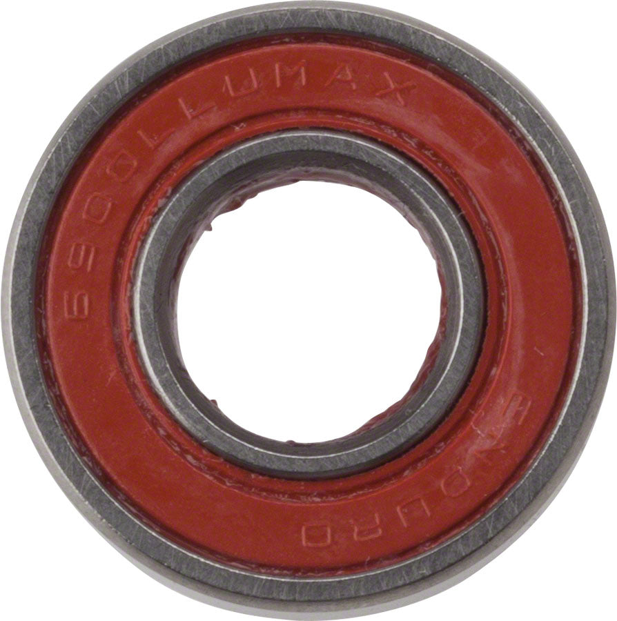 Enduro MAX 6900 Sealed Cartridge Bearing Cartridge Bearings Enduro   