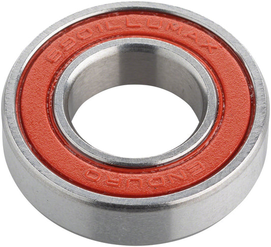 Enduro Max 6901 Sealed Cartridge Bearing Cartridge Bearings Enduro   