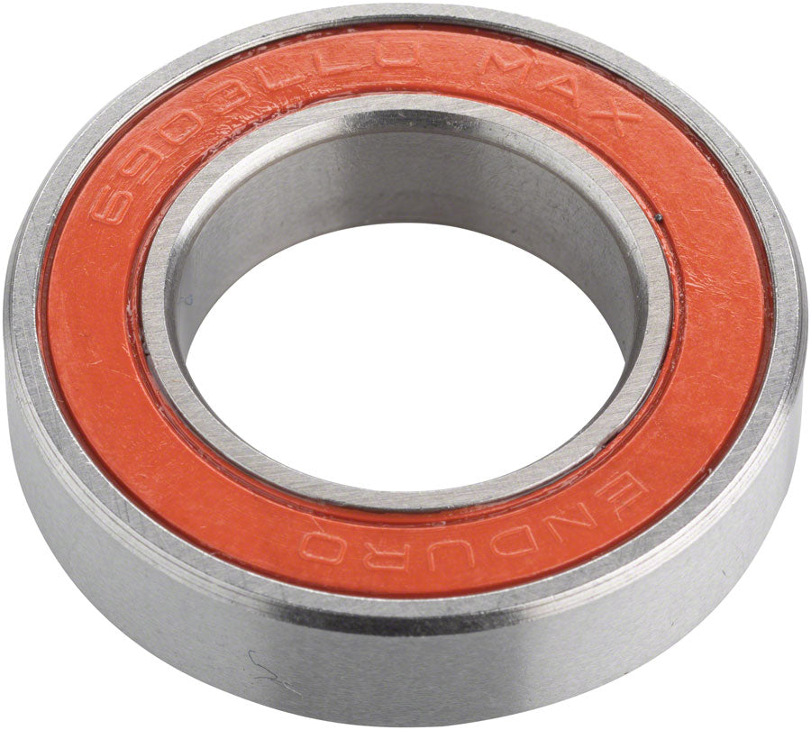 Enduro Max 6903 Sealed Cartridge Bearing Cartridge Bearings Enduro   