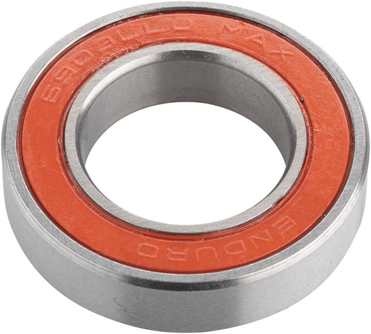 Enduro Max 6903 Sealed Cartridge Bearing Cartridge Bearings Enduro   