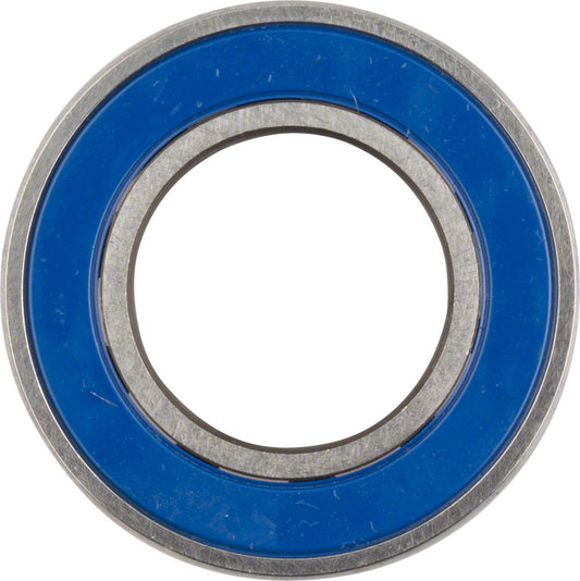 CeramicSpeed 61902 Standard Bearing - (6902) Cartridge Bearings CeramicSpeed   