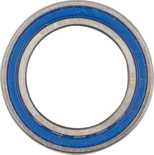 CeramicSpeed 61903 Standard Bearing - (6903) Cartridge Bearings CeramicSpeed   