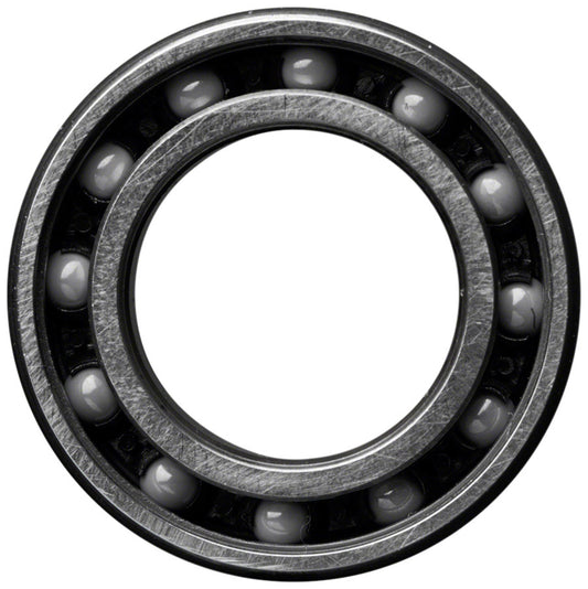 CeramicSpeed 61801 Standard Bearing - (6801) Cartridge Bearings CeramicSpeed   