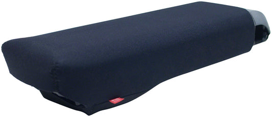 Fahrer Akku Ebike Battery Cover: Bosch Active/Performance line rack mount Ebike Battery Mounting FAHRER   