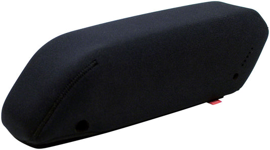 Fahrer Akku Ebike Battery Cover: Bosch Active/Performance line frame mount Ebike Battery Mounting FAHRER   