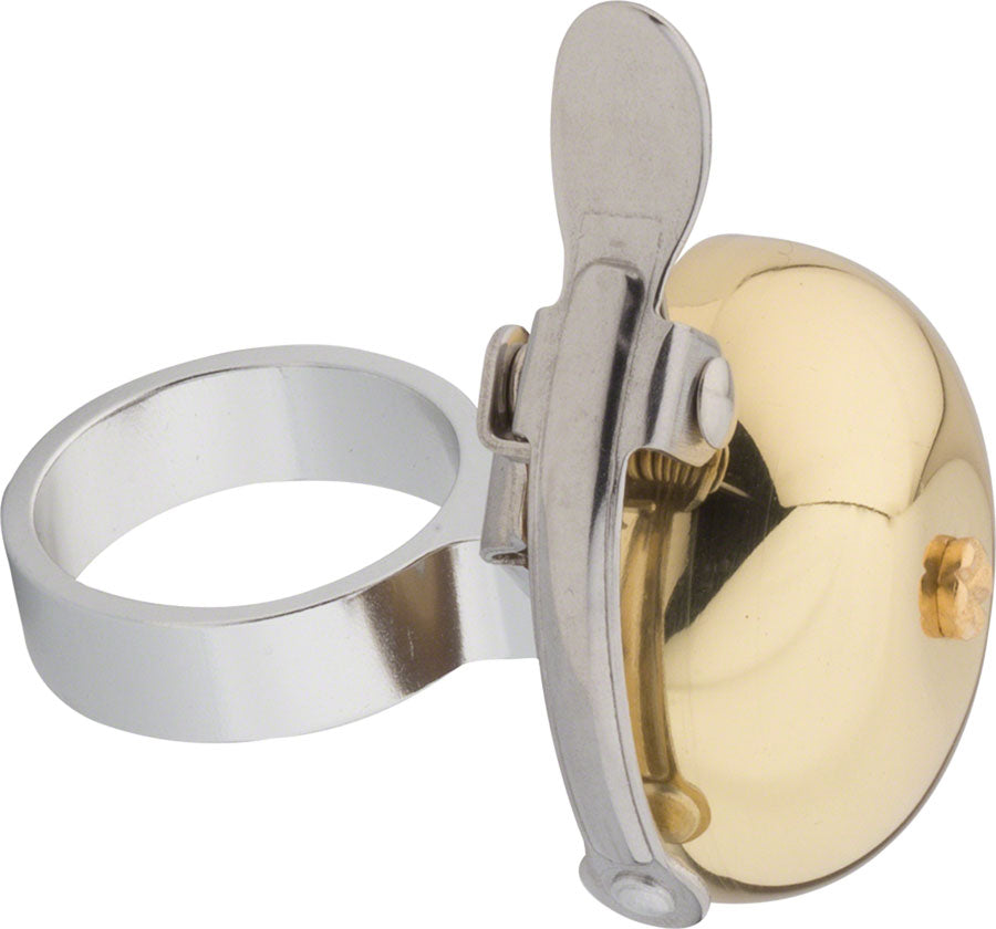 Portland Design Works Alexander Graham Bell Bells and Horns Portland Design Works   