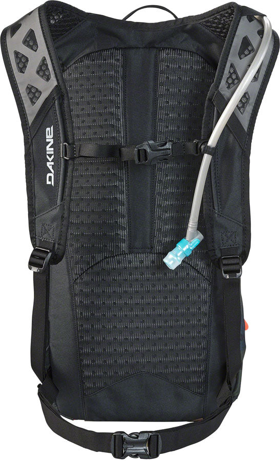 Dakine syncline online