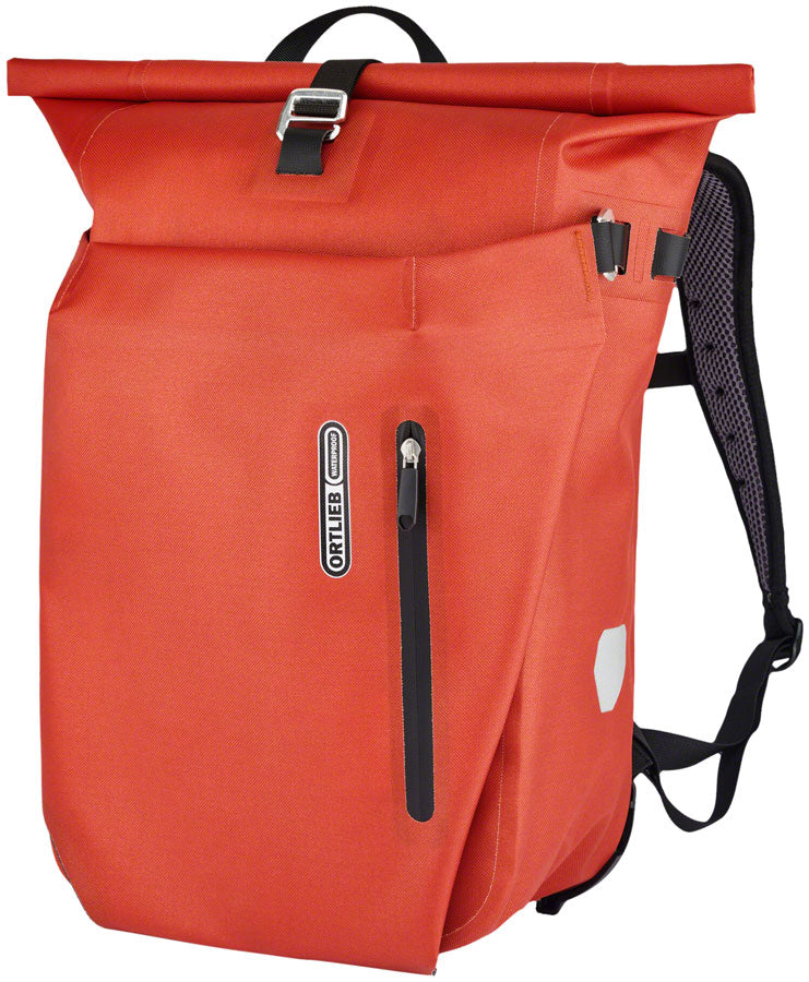 Ortlieb Vario Pannier - 20L Each Rooibos Panniers Ortlieb   