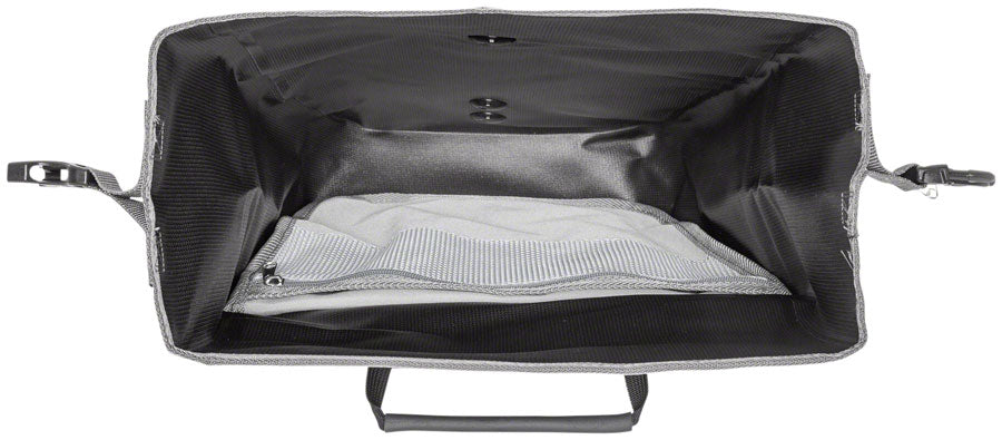 Ortlieb Back-Roller Urban Pannier - 20L Each Pepper Panniers Ortlieb   