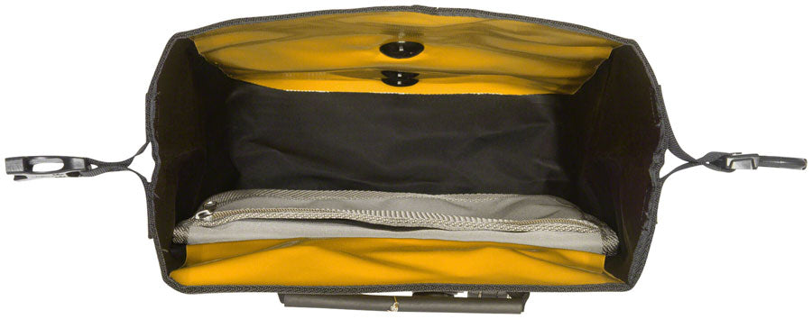 Ortlieb Sport-Roller Classic Pannier - 25L Pair Sunyellow/Black Panniers Ortlieb   