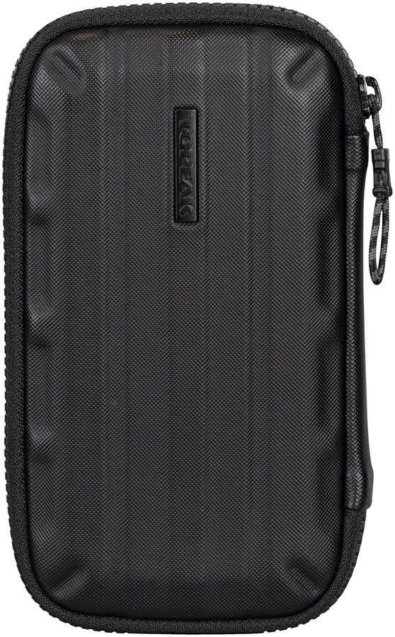 Topeak Pakgo Wallet - Large Wallets & Travel Accessories Topeak   