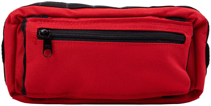Odyssey Switch Pack - Red/Black Frame Pack Odyssey   