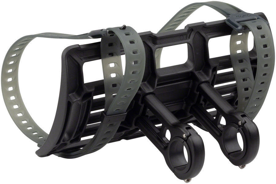 Salsa EXP Series Anything Cradle Handlebar Bags Salsa   