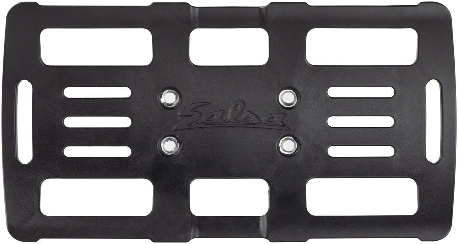 Salsa EXP Series Anything Cradle Handlebar Bags Salsa   