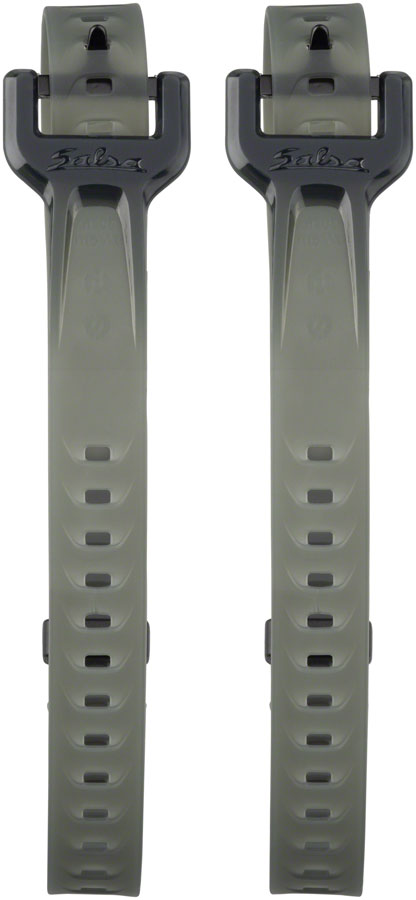 Salsa EXP Series Anything Cradle Handlebar Bags Salsa   