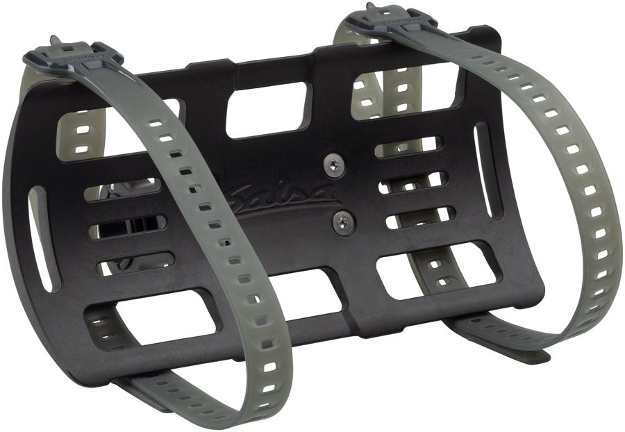 Salsa EXP Series Anything Cradle Handlebar Bags Salsa   