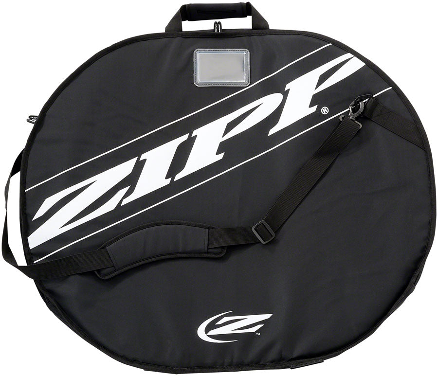 Zipp Single Wheel Bag Wheel Bags Zipp Speed Weaponry   