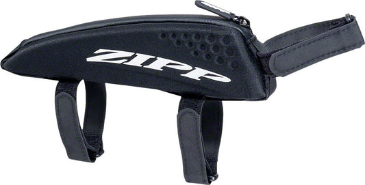 Zipp Speed Box Frame Bag 1.0 Top Tube/ Stem Bag Zipp Speed Weaponry   