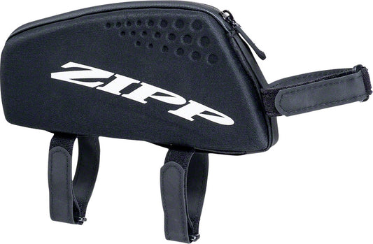 Zipp Speed Box Frame Bag 3.0 Top Tube/ Stem Bag Zipp Speed Weaponry   
