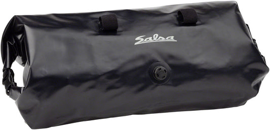 Salsa EXP Series Side-Load Dry Bag Handlebar Bags Salsa   