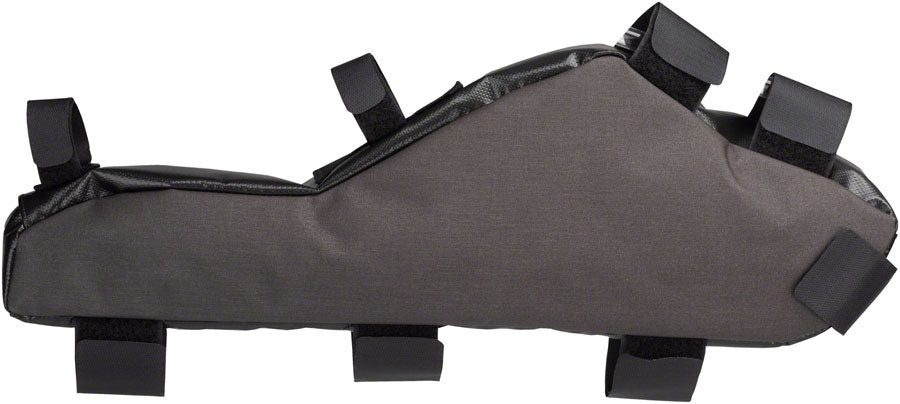 Salsa EXP Series Full-Sus Frame Pack 3 Frame Pack Salsa   