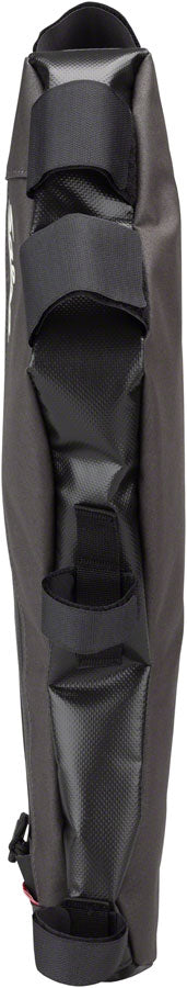 Salsa EXP Series Full-Sus Frame Pack 3 Frame Pack Salsa   