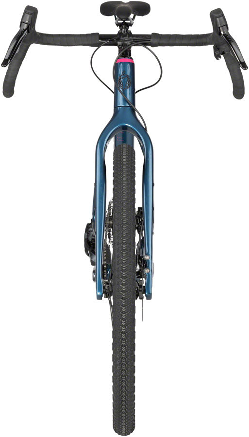 Salsa Cutthroat C Bike - Thumbnail 5