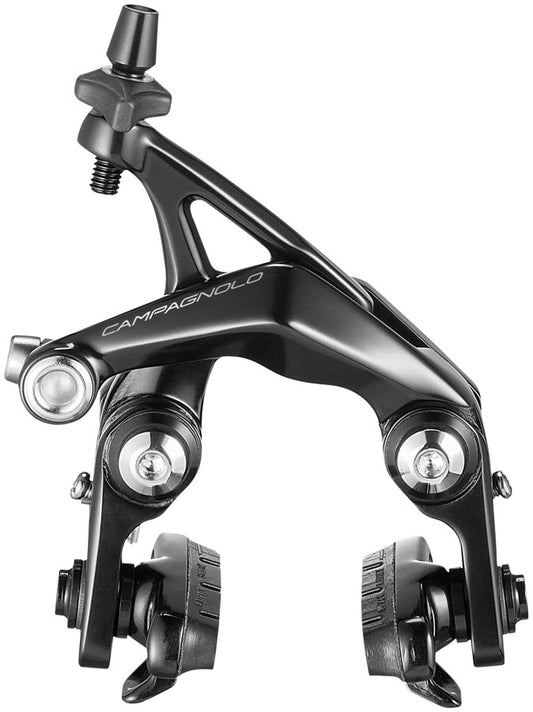 Campagnolo Road Brake - Front Direct Mount Black 2019 Road Caliper Brakes Campagnolo   