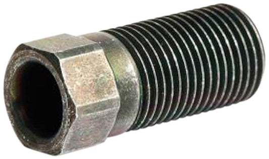 Magura Sleeve Nut - For eBike Use Pack of 10 Disc Hose and Parts Magura   