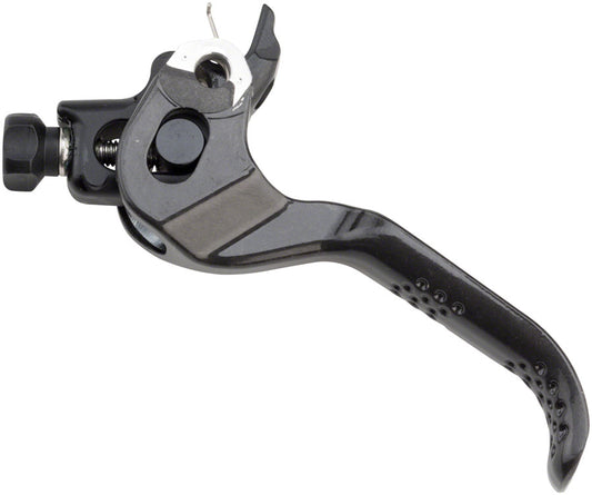 Shimano XTR BL-M9020 Left or Right Brake Lever Unit Hydraulic Brake Lever Part Shimano   