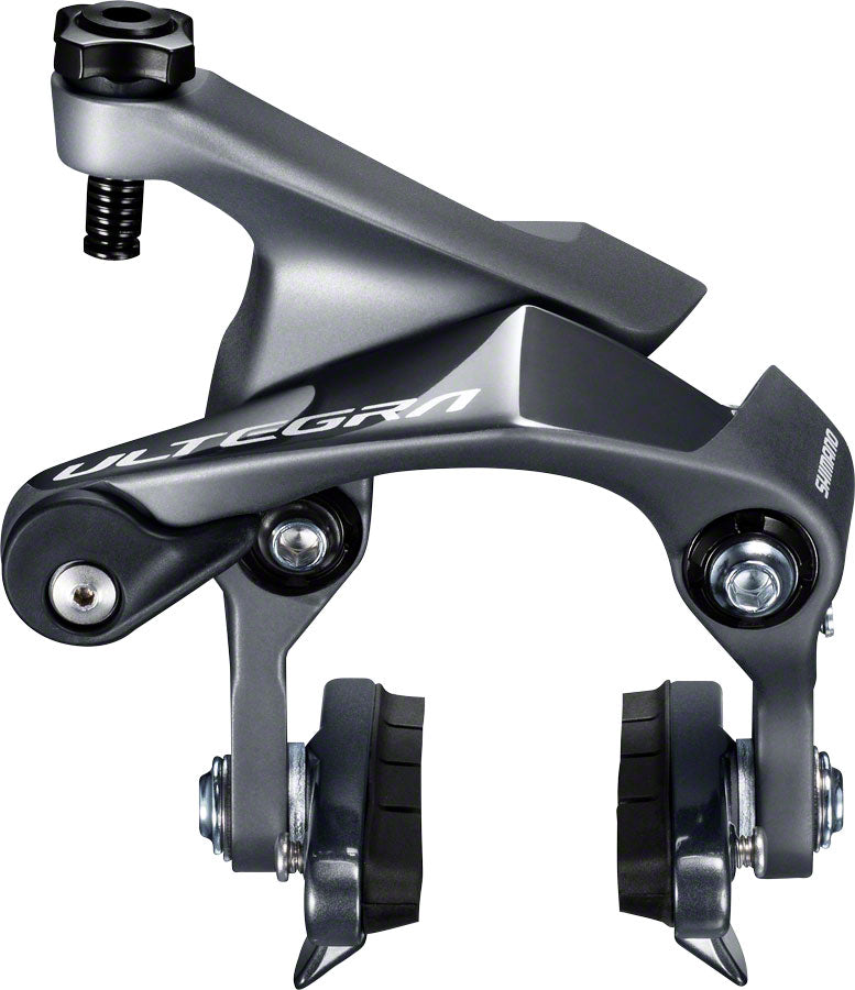 Shimano Ultegra BR-R8010-RS Direct-Mount Rear Seat Stay Brake Caliper Road Caliper Brakes Shimano   