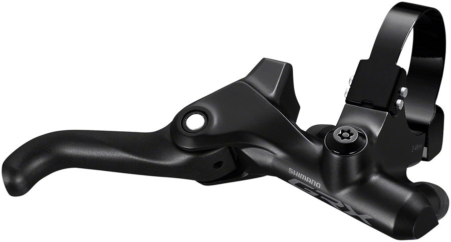 Shimano GRX BL-RX812 Right Hand Hydraulic in-Line Bartop Brake Lever Drop Bar Inline Levers Shimano   
