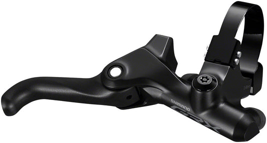 Shimano GRX BL-RX812 Left Hand Hydraulic in-Line Bartop Brake Lever Drop Bar Inline Levers Shimano   