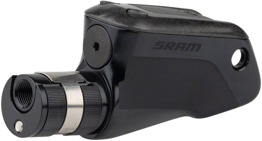 SRAM S900 Aero HRD Brake Lever Hood Kit Hydraulic Brake Lever Part SRAM   