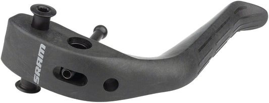 SRAM S900 Aero HRD Brake Lever Blade Kit -  Carbon Hydraulic Brake Lever Part SRAM   