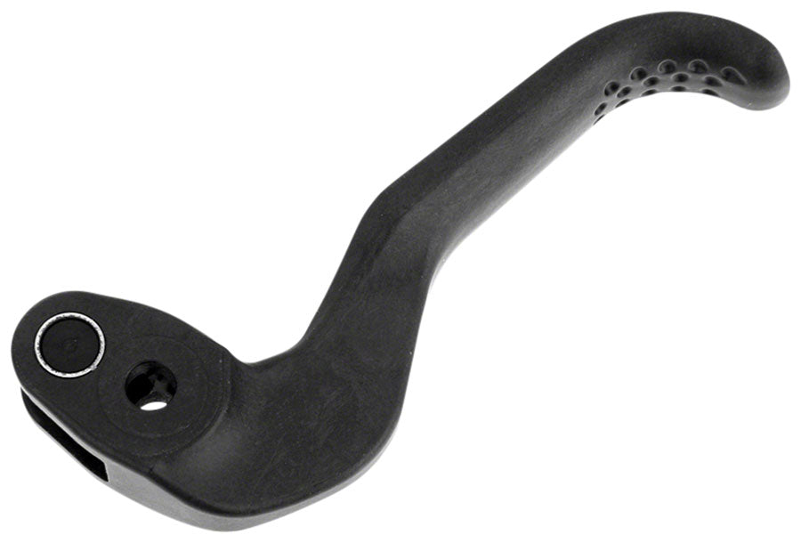 Shimano XTR BL-M9100 Brake Lever Axle - Thumbnail 5