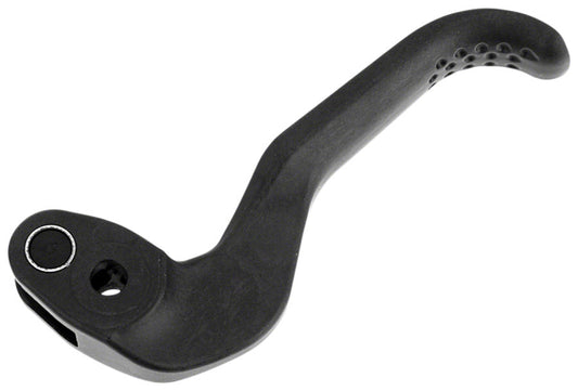 Shimano BL-M9100 Brake Lever Member Unit Hydraulic Brake Lever Part Shimano   