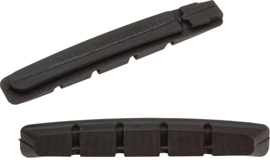 Shimano M70R2 Severe Condition V-Brake Pads Pair Brake Pads Shimano   