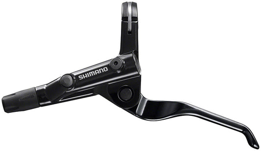 Shimano BL-RS600 Hydraulic Brake Lever - Left Hydraulic Brake Lever Part Shimano   