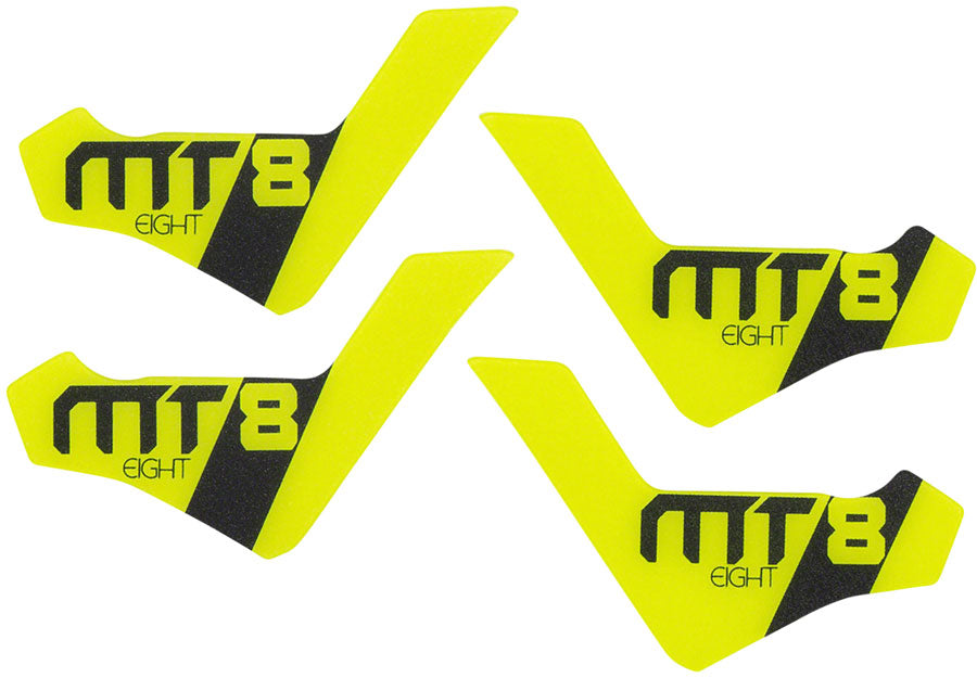 Magura MT8 SL Cover Kit - For Master Left and Right Hydraulic Brake Lever Part Magura   