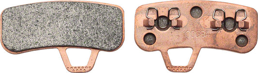 Hayes Stroker Ace Metallic Disc Brake Pads Disc Brake Pads Hayes   