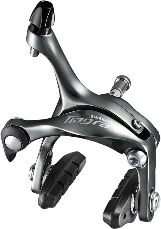 Shimano Tiagra BR-4700 Rear Brake Caliper Road Caliper Brakes Shimano   