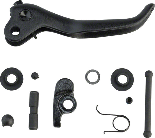 SRAM DB5 Lever Blade: Each Hydraulic Brake Lever Part SRAM   
